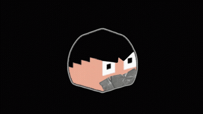 Peeker Eeeee GIF