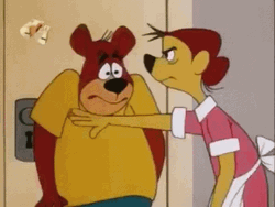 Peeking Through The Door Goku Meme GIF