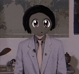 Peeladies Thumbs Up GIF