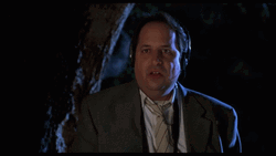Peeping Tom Jon Lovitz Little Nicky GIF