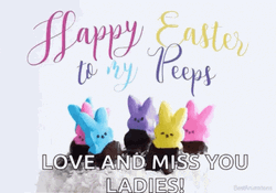 Peeps GIF