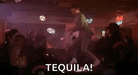 Peewee Peeweeherman GIF