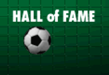 Pele Hall Of Fame GIF