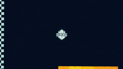 Penalty On Dark Background GIF