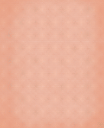 Pencil Drawing Heart On Pink Surface GIF