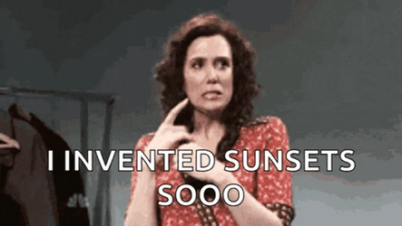 Penelope Snl GIF