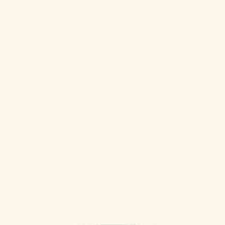 Penguin Disappear Meme GIF