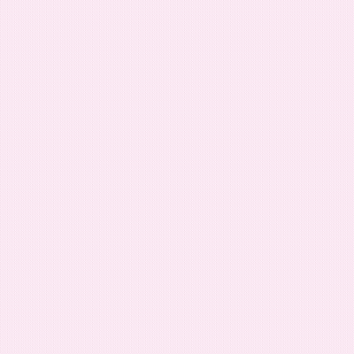 Penguin Drawing With Word Pengu GIF