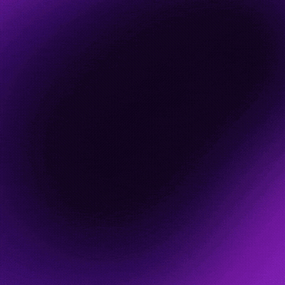 Penguin Holding Basketball And Trophy GIF