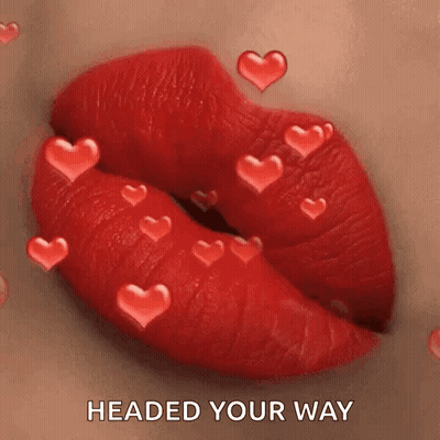 Penguin Holding Fishing Rod With Heart And Name Pengu GIF