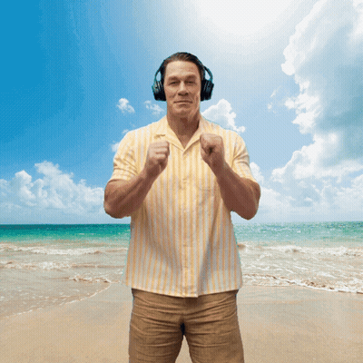 Beach GIFs