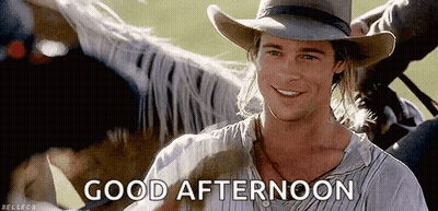 Penguin In Black Hat And Bow Tie GIF
