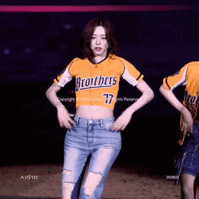 Penguin In Cape And Sunglasses With RM On Shirt GIF