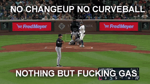 Penguin In Horned Helmet Thumbs Up Good Job GIF