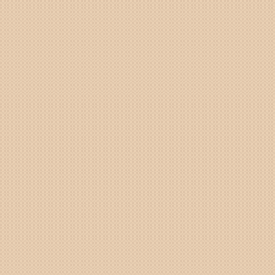 Penguin In Pink Hoodie And Blue Hat With Question Mark GIF