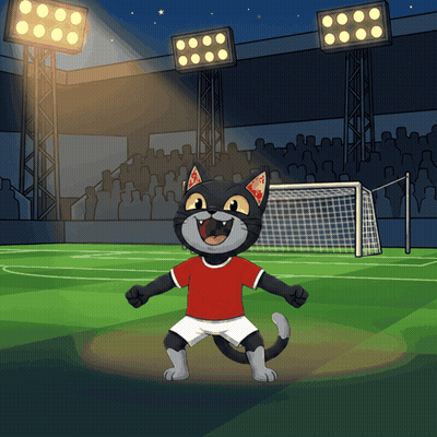 Penguin In Sombrero And Mustache Holding Beer Says Viva Mexico Cinco De Mayo GIF
