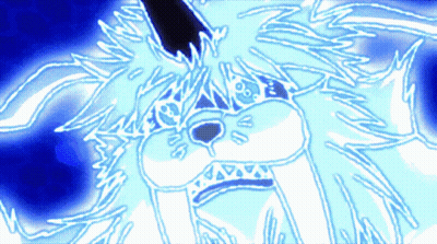 Penguin In Top Hat With Briefcase Says I'm Out Of Here GIF