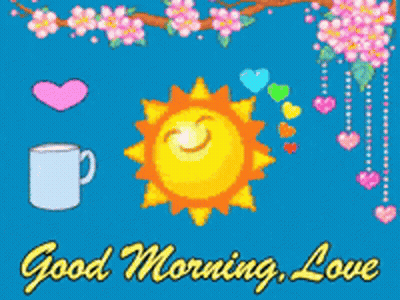 Penguin Laying Under Blanket Good Morning GIF