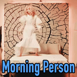 Penguin Lying On Back Snooze O'clock GIF