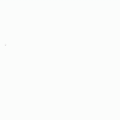 Penguin Playing Soccer For South Korea GIF
