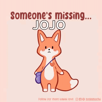 Penguin Saying Miss You GIF