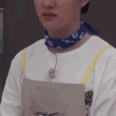 Penguin Saying Puddy Penguins GIF