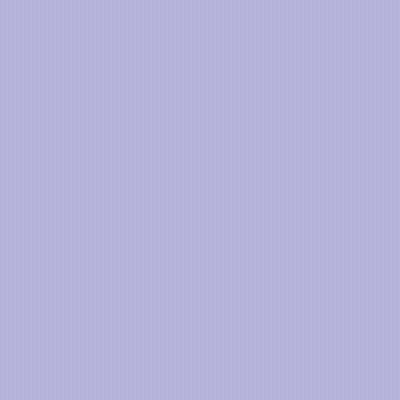 Penguin Saying Shock GIF