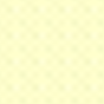 Penguin Sitting On Pink Heart GIF