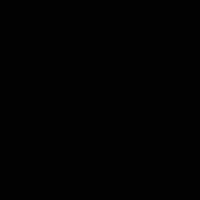 Penguin Wearing Hat Engu GIF