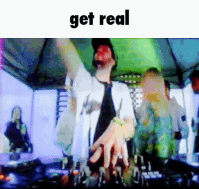 Penguin Wearing Sombrero My Pleasure GIF