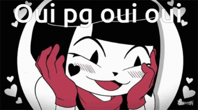 Penguin Wearing Sunglasses And Hat Saying Yes GIF