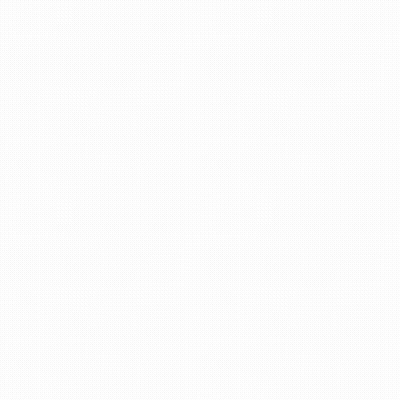 Penguin Wearing Sunglasses And Swag Hat GIF
