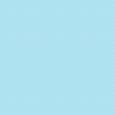 Penguin With Afro Saying Aww GIF