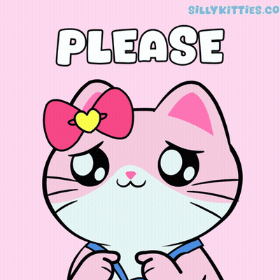 Penguin With Good Morning Text GIF