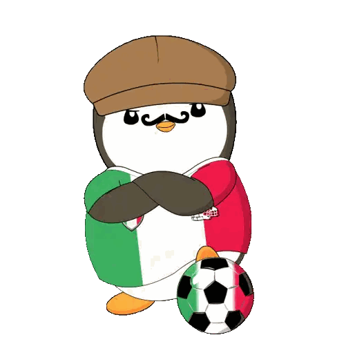 Football GIFs