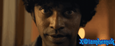 Penguin With You Can Do It GIF