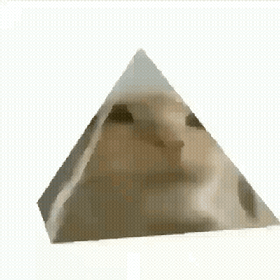 Penguin Wrapped In American Flag Happy 4Th Of July GIF