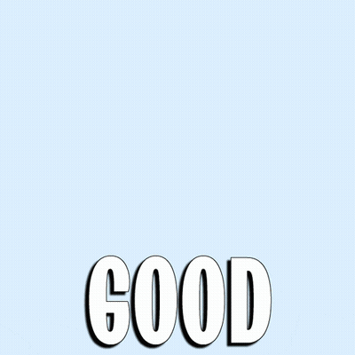 Penguins Standing With Good GIF