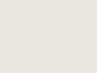Penguins Walking On Snow GIF
