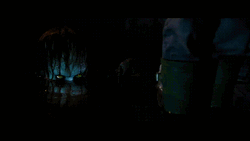Pennywise Cant Stop Me GIF