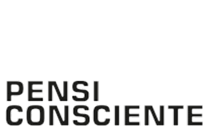 Pensi Consciente Bulb Sticker GIF