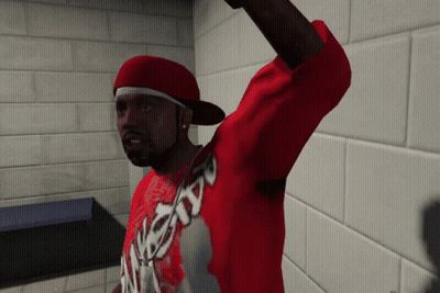 Penta Dabboi GIF