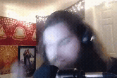 Penta Dabboi GIF
