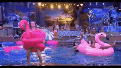Penteralafi Dance GIF