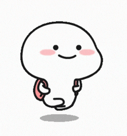Pentrol Quby GIF