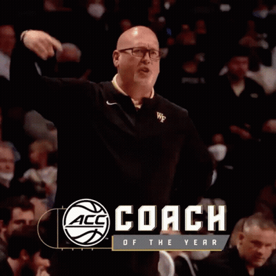 People Asking Where's Popcorn At Campfire GIF