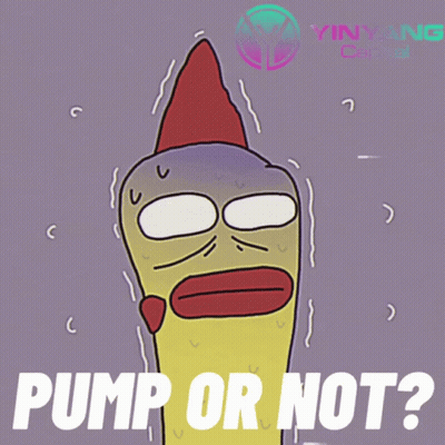 People Before Screen: Dance2 Doesnt Make You Jump Farther GIF