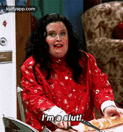 People Before Screen User Hasn't Listened Enough Albums GIF