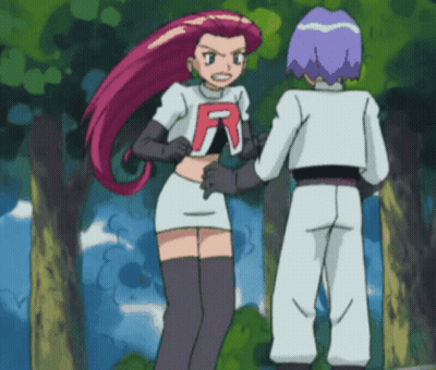 People Dancing At Party Hope Kids Behaving GIF