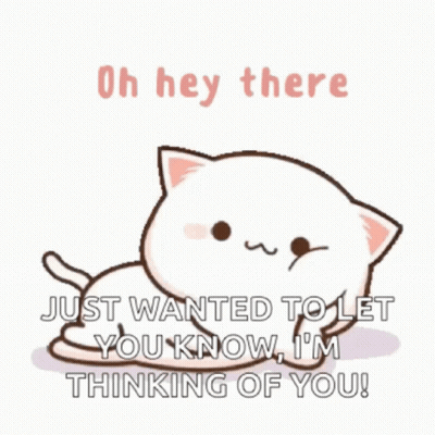 People Dancing Baby Come And Get It GIF